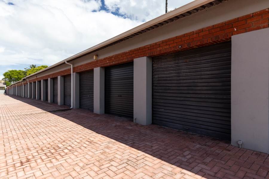 2 Bedroom Property for Sale in South End Eastern Cape